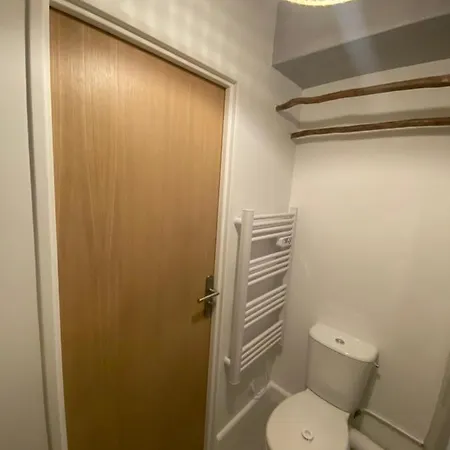 Apartament Santorini Hyerois Hyères