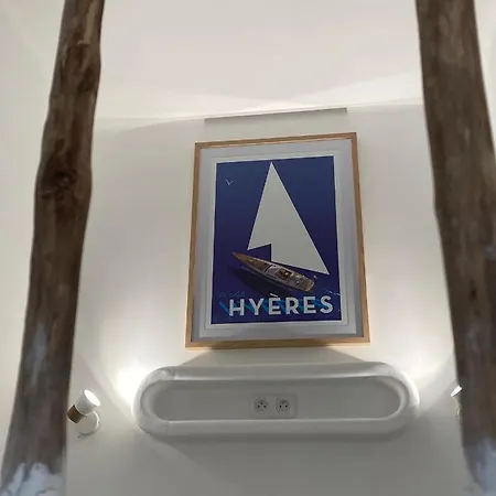 Апартаменты Santorini Hyerois