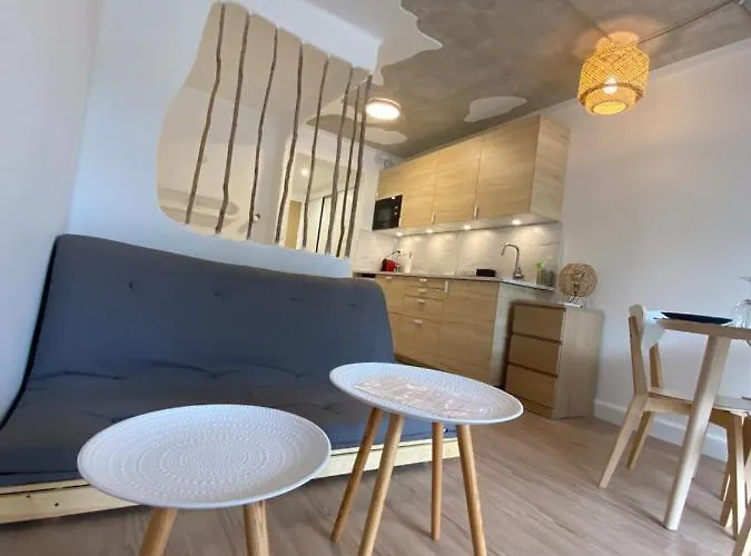 Santorini Hyerois Daire