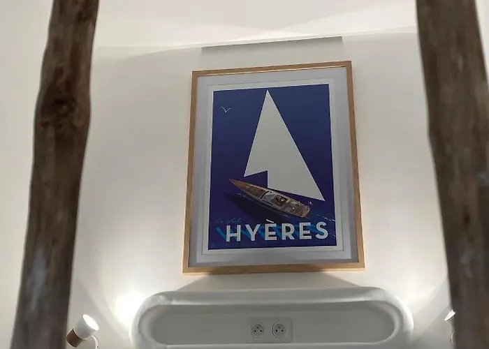 公寓 Santorini Hyerois