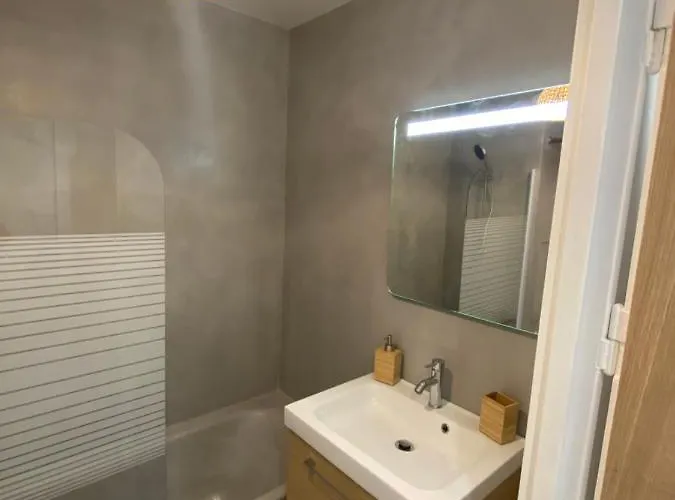 Santorini Hyerois Hyères